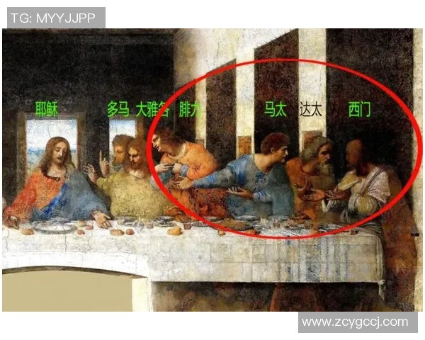 探索奥蓬达的魅力与文化深度，揭示其在当代社会的独特价值与影响力