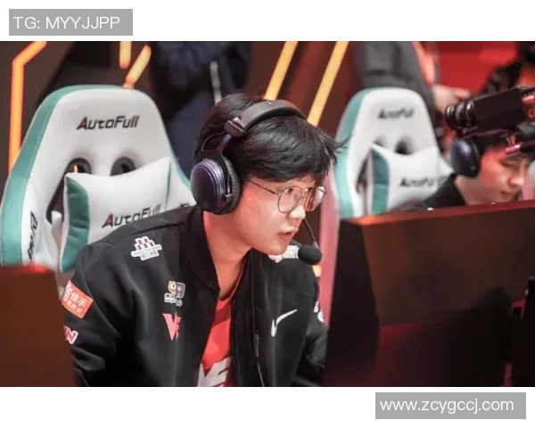 格拉夏夫与坎布尔的精彩对决谁能笑到最后分析与预测