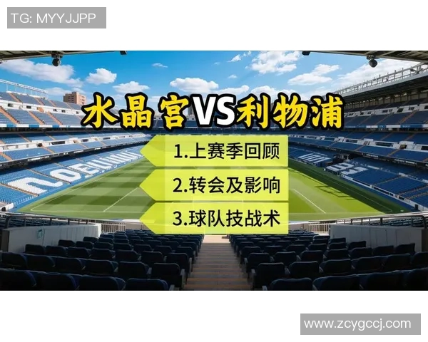 水晶宫对阵利物浦精彩直播全程回顾与赛后分析