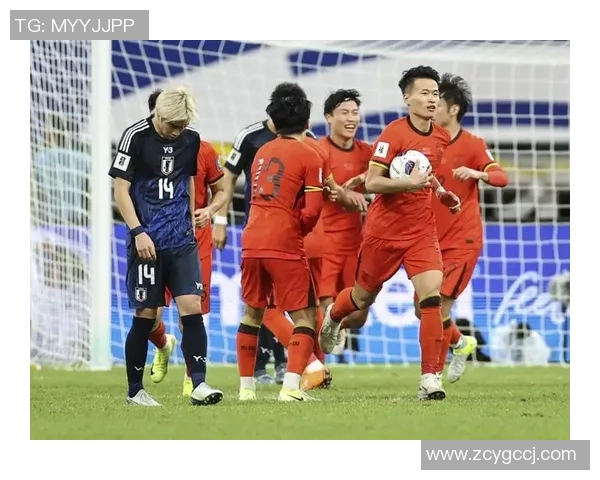 西班牙与韩国友谊赛精彩对决展现足球魅力与团队精神