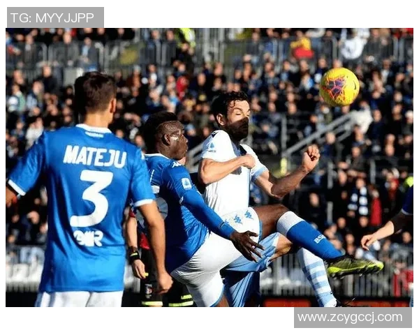 诺丁汉森林迎战西布罗姆维奇谁能在英冠赛场上笑到最后