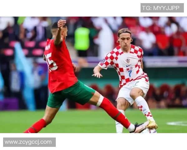 阿特拉斯与莱昂的对决谁将胜出精彩分析与预测