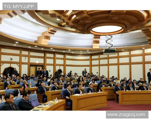 韩国与斯里兰卡展开激烈较量预选赛争夺战即将上演