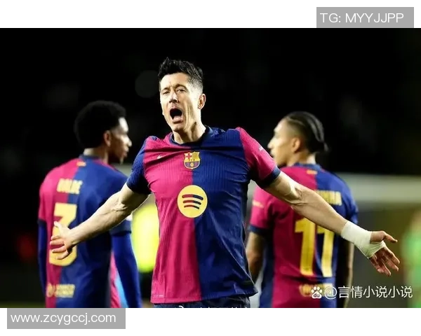 马德里竞技与巴萨历史交锋战绩分析及未来展望