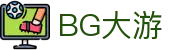 BG大游(中国)唯一官方网站