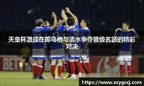 金沙集团1862cc成色