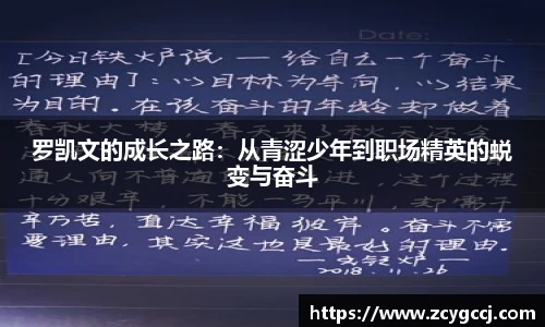 金沙集团1862cc成色官网