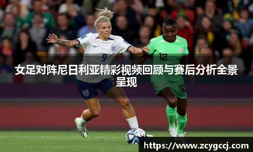 金沙集团1862cc成色